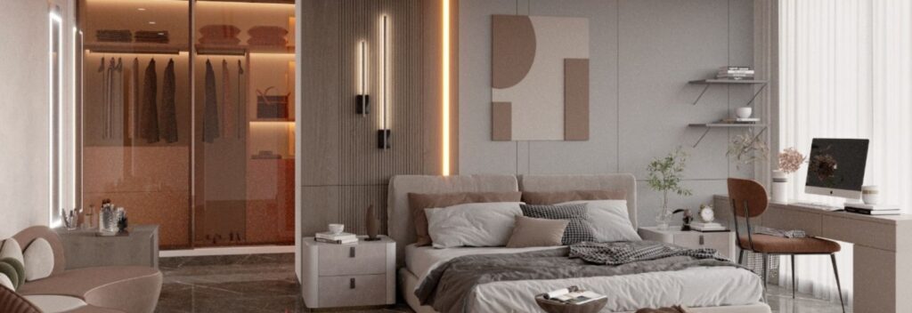 Untitled design (1)