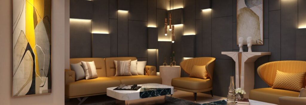 Untitled design (2)