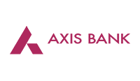 axis-bank