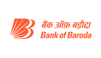 bank-of-baroda