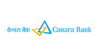 canara-bank