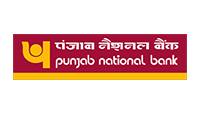 pnb-bank