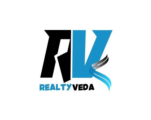 REALTYVEDA